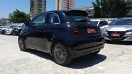 Fiat 500e - Miniatura 7