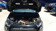 Fiat 500e - Miniatura 10