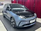 BYD Dolphin Plus - Miniatura 3