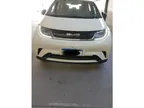 BYD Dolphin Plus - Miniatura 1
