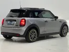 Mini CooperSE - Miniatura 5