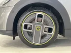 Mini CooperSE - Miniatura 7