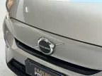 Volvo XC40 Recharge - Miniatura 2