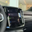 Volvo XC40 Recharge - Miniatura 5