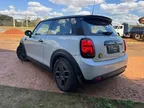 Mini Electric - Miniatura 7