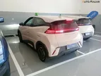 BYD Dolphin Mini - Miniatura 2