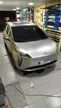 GAC Aion Y Plus - Miniatura 9