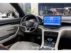 BYD Song Plus - Miniatura 14