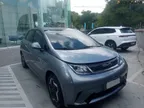 BYD Dolphin - Miniatura 1