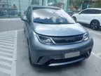 BYD Dolphin - Miniatura 2