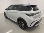 BYD Dolphin Plus - Miniatura 4
