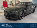 BMW I4 M50 - Miniatura 2