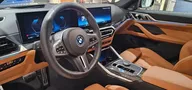 BMW I4 M50 - Miniatura 9