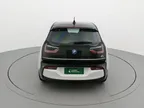 BMW I3 - Miniatura 4