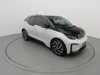 BMW I3 - Miniatura 7
