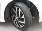 BMW I3 - Miniatura 12