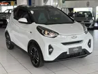 Chery Eq1 - Miniatura 3