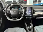 Chery Eq1 - Miniatura 6