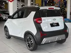 Chery Eq1 - Miniatura 15