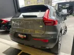Volvo XC40 Recharge - Miniatura 13
