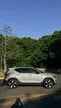 Volvo EX40 - Miniatura 7
