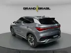 BYD Yuan Plus - Miniatura 3