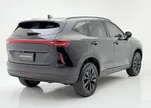 GWM Haval H6 Plug-in Hybrid - Miniatura 3