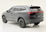 GWM Haval H6 Plug-in Hybrid - Miniatura 5