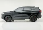 GWM Haval H6 Plug-in Hybrid - Miniatura 6