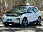 BMW I3 - Miniatura 2