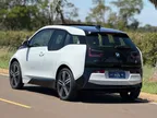 BMW I3 - Miniatura 10