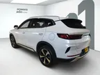 BYD Song Plus - Miniatura 4