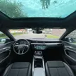 Audi E-tron - Miniatura 7