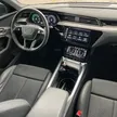 Audi E-tron - Miniatura 8
