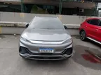 BYD Yuan Plus - Miniatura 1