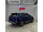 BYD Song Plus - Miniatura 5