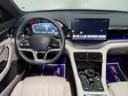 BYD Song Plus - Miniatura 8