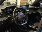 Peugeot E-2008 - Miniatura 7