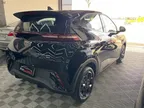 BYD Dolphin Mini - Miniatura 20