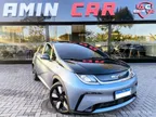 BYD Dolphin Plus - Miniatura 1