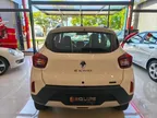 Renault Kwid E-tech Electric - Miniatura 6