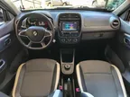 Renault Kwid E-tech Electric - Miniatura 8