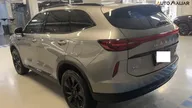 GWM Haval H6 Plug-in Hybrid - Miniatura 5