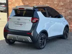 Chery Eq1 - Miniatura 3