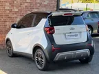 Chery Eq1 - Miniatura 5