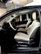 Fiat 500e - Miniatura 9