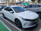 BYD King Dm-i Plug-in Hybrid - Miniatura 2
