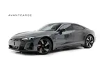 Audi Rs E-tron  GT