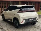 BYD Dolphin Mini - Miniatura 4
