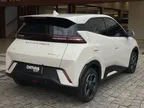 BYD Dolphin Mini - Miniatura 6
